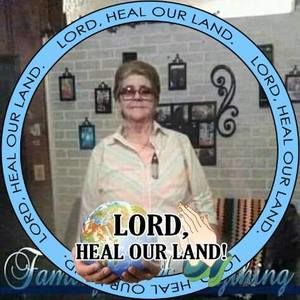 Meet your Posher, Jo